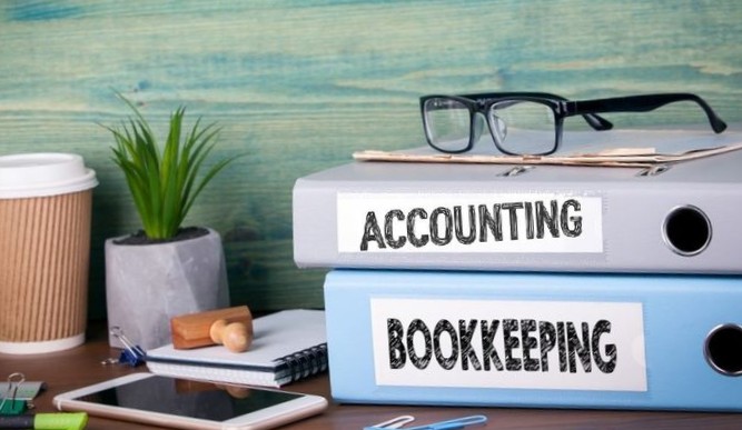 How to Do Bookkeeping in the UAE The FTA-Compliant Way 
